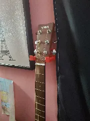 Guitar Holder