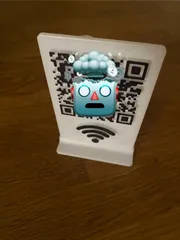 Image preview
