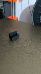 Frame Wall Hanger