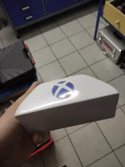 Xbox Controller Stand