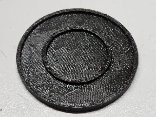 Image preview