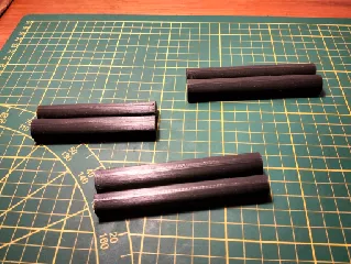 Photo Stand