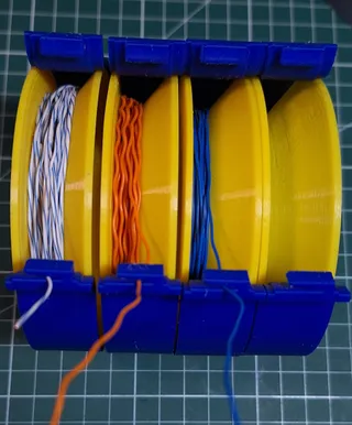 Image preview