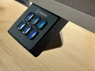 Image preview