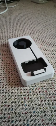Image preview