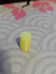Cylinder