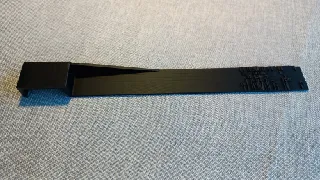 Antenna alignment tool