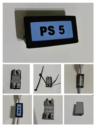 Image preview