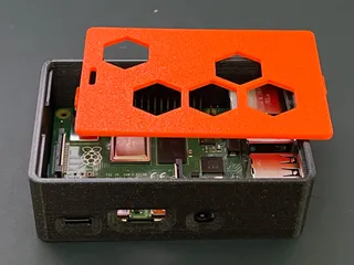 Image preview