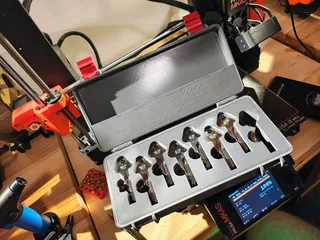 Image preview