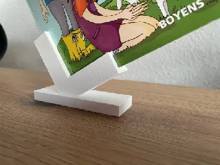 Image preview