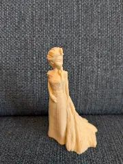 Elsa princess - Frozen