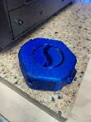 Portable Cable Organizer / Winder
