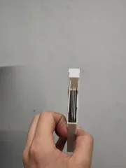 Credit Card Case