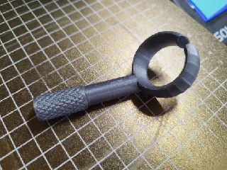 Image preview