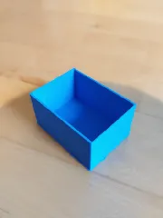 Schublade