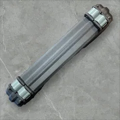 Precise Electric Screwdriver Storage Box