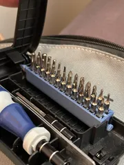iFixit 26 bit driver replacement part