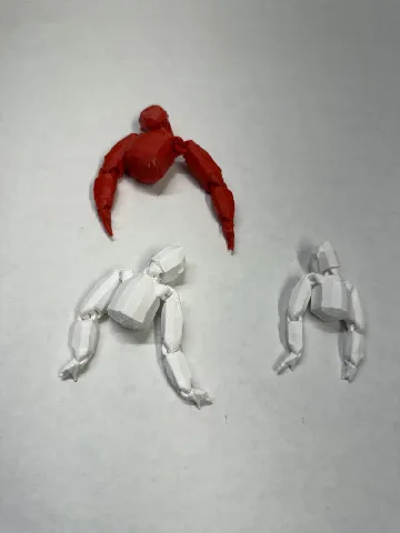 Image preview