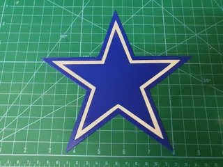 Dallas Cowboys