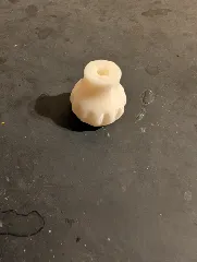 Mini Bit Tool V2 - Variable bit fitting