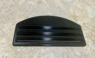 Cat Food Bag Squeezer