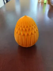 Easter Egg