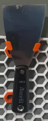 Best Scraper Holder - HSW