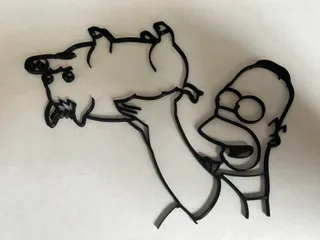 Image preview