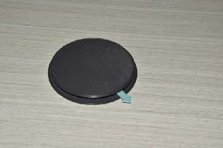 Drinking game coaster