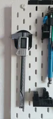 Image preview