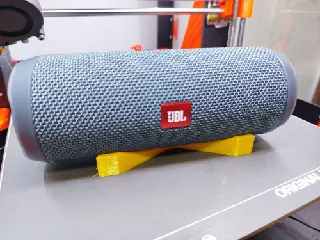 JBL Flip Stand