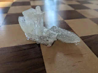 How To Print Glass