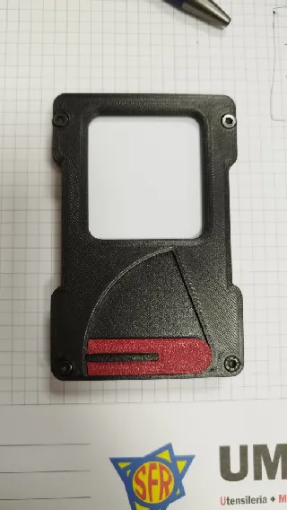 Image preview