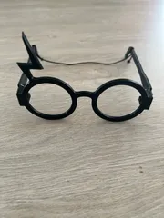 Harry Potter Glasses