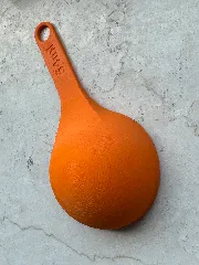 Dosing spoon for detergent - Dosierlöffel für Waschmittel (#0116)