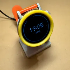 Nothing/CMF watch 2 Pro charging dock/stand