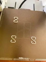 Cable organizer