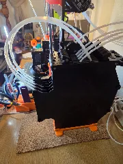 Image preview