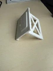 Xbox One Kinect monitor mount