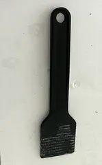Thermal Paste Spatula