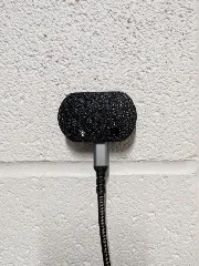 ESP IR TR WiFi Case