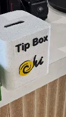 Image preview
