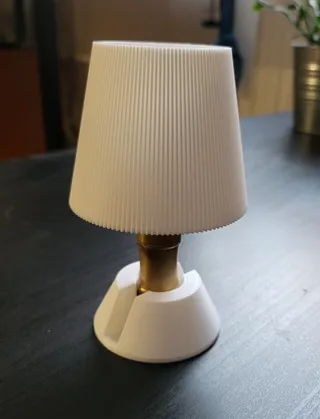 Image preview