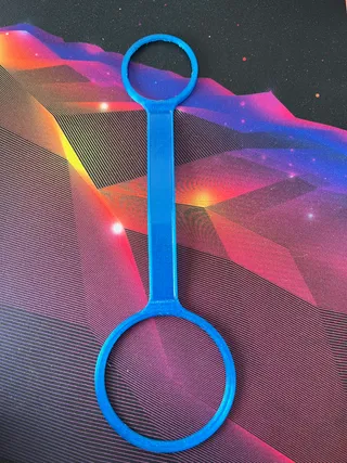 Image preview