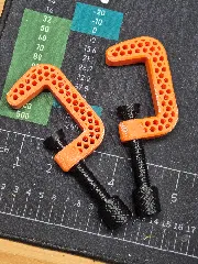 Image preview