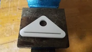Toothpaste Squeezer