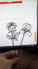 Image preview