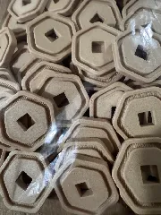 Roblox Robux Coin 2 sideded remix