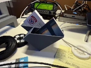 Image preview